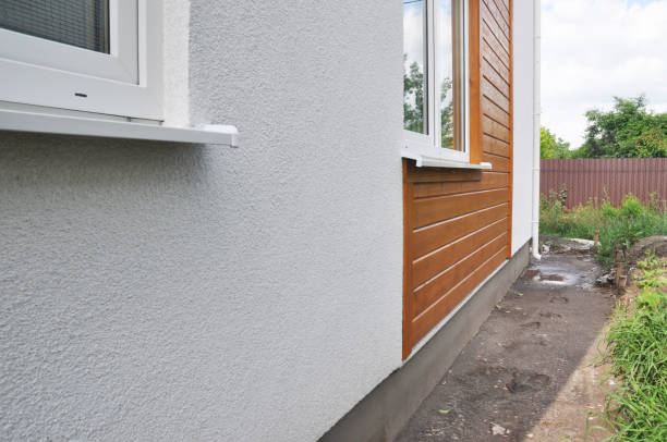 Best Brick Veneer Siding  in New Milford, NJ