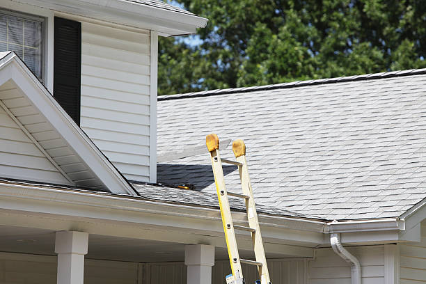 Best Weatherproofing and Sealing  in New Milford, NJ