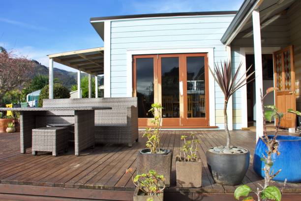 Best Steel Siding Installation  in New Milford, NJ